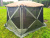 Шатёр SibTravel Комфорт Шатёр SibTravel Комфорт